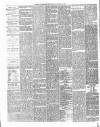Paisley & Renfrewshire Gazette Saturday 16 January 1886 Page 4