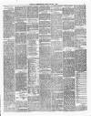 Paisley & Renfrewshire Gazette Saturday 16 January 1886 Page 5