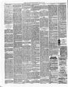 Paisley & Renfrewshire Gazette Saturday 16 January 1886 Page 6