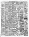 Paisley & Renfrewshire Gazette Saturday 16 January 1886 Page 7