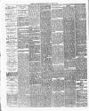 Paisley & Renfrewshire Gazette Saturday 23 January 1886 Page 4
