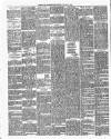 Paisley & Renfrewshire Gazette Saturday 23 January 1886 Page 6