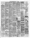 Paisley & Renfrewshire Gazette Saturday 23 January 1886 Page 7