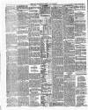 Paisley & Renfrewshire Gazette Saturday 30 January 1886 Page 2