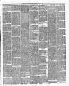 Paisley & Renfrewshire Gazette Saturday 30 January 1886 Page 3