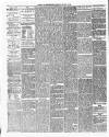 Paisley & Renfrewshire Gazette Saturday 30 January 1886 Page 4