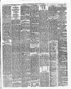 Paisley & Renfrewshire Gazette Saturday 30 January 1886 Page 5