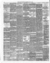 Paisley & Renfrewshire Gazette Saturday 30 January 1886 Page 6