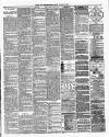 Paisley & Renfrewshire Gazette Saturday 30 January 1886 Page 7