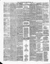 Paisley & Renfrewshire Gazette Saturday 13 February 1886 Page 2