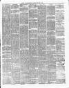 Paisley & Renfrewshire Gazette Saturday 13 February 1886 Page 3