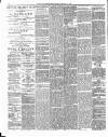 Paisley & Renfrewshire Gazette Saturday 13 February 1886 Page 4