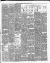 Paisley & Renfrewshire Gazette Saturday 13 February 1886 Page 5