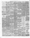 Paisley & Renfrewshire Gazette Saturday 13 February 1886 Page 6