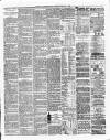 Paisley & Renfrewshire Gazette Saturday 13 February 1886 Page 7