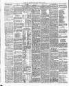 Paisley & Renfrewshire Gazette Saturday 20 February 1886 Page 2