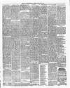 Paisley & Renfrewshire Gazette Saturday 20 February 1886 Page 3
