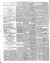 Paisley & Renfrewshire Gazette Saturday 20 February 1886 Page 4