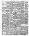 Paisley & Renfrewshire Gazette Saturday 20 February 1886 Page 6