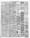Paisley & Renfrewshire Gazette Saturday 20 February 1886 Page 7