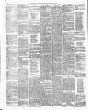 Paisley & Renfrewshire Gazette Saturday 27 February 1886 Page 2