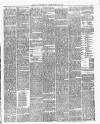Paisley & Renfrewshire Gazette Saturday 27 February 1886 Page 3