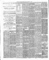 Paisley & Renfrewshire Gazette Saturday 27 February 1886 Page 4