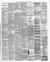 Paisley & Renfrewshire Gazette Saturday 27 February 1886 Page 7