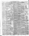 Paisley & Renfrewshire Gazette Saturday 06 March 1886 Page 2