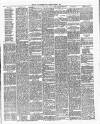 Paisley & Renfrewshire Gazette Saturday 06 March 1886 Page 3