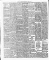 Paisley & Renfrewshire Gazette Saturday 06 March 1886 Page 4