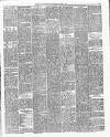 Paisley & Renfrewshire Gazette Saturday 06 March 1886 Page 5