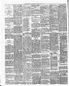 Paisley & Renfrewshire Gazette Saturday 06 March 1886 Page 6