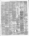 Paisley & Renfrewshire Gazette Saturday 06 March 1886 Page 7