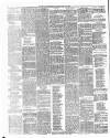 Paisley & Renfrewshire Gazette Saturday 13 March 1886 Page 2