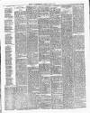 Paisley & Renfrewshire Gazette Saturday 13 March 1886 Page 3