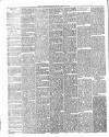 Paisley & Renfrewshire Gazette Saturday 13 March 1886 Page 4