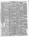 Paisley & Renfrewshire Gazette Saturday 13 March 1886 Page 5