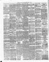 Paisley & Renfrewshire Gazette Saturday 13 March 1886 Page 6