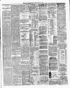 Paisley & Renfrewshire Gazette Saturday 13 March 1886 Page 7