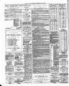 Paisley & Renfrewshire Gazette Saturday 13 March 1886 Page 8