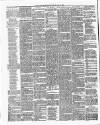 Paisley & Renfrewshire Gazette Saturday 24 April 1886 Page 2