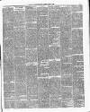 Paisley & Renfrewshire Gazette Saturday 24 April 1886 Page 3