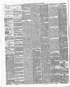 Paisley & Renfrewshire Gazette Saturday 24 April 1886 Page 4