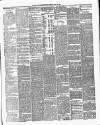 Paisley & Renfrewshire Gazette Saturday 24 April 1886 Page 5