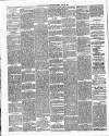 Paisley & Renfrewshire Gazette Saturday 24 April 1886 Page 6