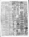 Paisley & Renfrewshire Gazette Saturday 24 April 1886 Page 7