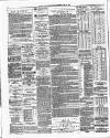 Paisley & Renfrewshire Gazette Saturday 24 April 1886 Page 8