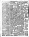 Paisley & Renfrewshire Gazette Saturday 22 May 1886 Page 2