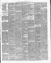 Paisley & Renfrewshire Gazette Saturday 22 May 1886 Page 3